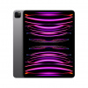 Apple iPad Pro 12.9 (2022) 1TB Wi-Fi Space Gray MNXW3FD/A