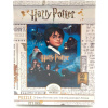 SD TOYS MERCHANDISING Puzzle Harry Potter: Harry Potter a kameň mudrcov 50 dielikov