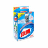 Bravissima Kitchen Čistejšie Colon Pračka 250 ml