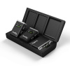 SmallRig 3487 Forevala W60