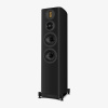 Wharfedale EVO 5.4 - černá