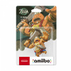 amiibo Zelda - Yunobo (Tears of the Kingdom) - NINTENDO amiibo Zelda Yunobo Tears of the Kingdom