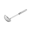 Naberačka na polievku Zwilling Pro, 37160-000