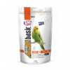 Lolo pets Basic Andulka 0,6 kg