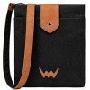 Vuch Vigo Black one size