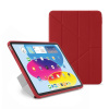 Pipetto puzdro Origami TPU Case pre iPad 10.9