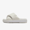 Nike WMNS JORDAN SOPHIA SLIDE EUR 40.5