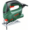 Bosch PST 650 kmitacia píla 500 W 1,6 kg (06033A0720)