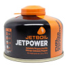 plynová kartuša JETBOIL JetPower Fuel 100g