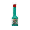 Aditiv VIF Super Benzin 125 ml - celoroční