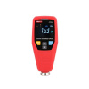 Tester tloušťky laku UNI-T UT343A