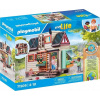 Playmobil Sada figurek Můj život 71509 Malý dům