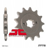 JT Sprockets JTF 718-12