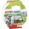 tesa ECO REPAIR 56431-00001-00 páska se skelným vláknem tesa® Extra Power bílá (d x š) 10 m x 38 mm 1 ks