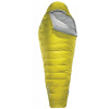 Therm-A-Rest Parsec 0 °C Long 40818113943