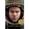 The Martian. Movie Tie-In - Andy Weir