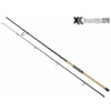 Esox XX Freestyle 2,7m 80-120gr