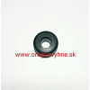 Izolátor krytu 11210846901 pre Stihl 024, 026, 034, 036, 036 QS, 088, MS240, MS260, MS260 C, MS340