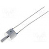 Čidlo teploty NTC závit M3 1kΩ -20÷125°C 450mW