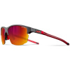 Julbo J551 1114