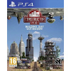 Constructor Plus