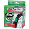 Slime Smart Tube 700x19-25 presta pneumatika