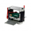 Hoblovka Metabo DH330 0200033000