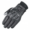 Held Sambia KTC Motocyklové rukavice Black 10
