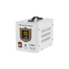 Zdroj záložný KEMOT PROsinus-500 12V 230V 500VA 300W White 08840299
