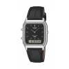Casio AQ-230EL-1AEF - Hodinky