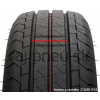 Bridgestone Duravis Van 235/60 R17 117R