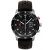Pánske hodinky Zeppelin Night Cruise Chronograph