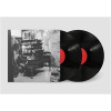 SMITH, CHARLES JOSEPH - COLLECTED WORKS AND WAR OF THE MARTIAN GHOSTS (LP)