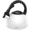 Lamart LT7047 Lumier Biela 2l