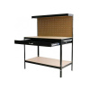 Racks DWB60