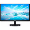 Philips V Line 275V8LA/00 LCD monitor 68,6 cm (27