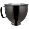 KitchenAid 5KSM5SSBQB