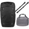 Boundary Supply Boundary Arris Pack (Onyx)