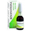 DMG Italia Rinopanteina nosový sprej 1x20 ml