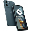 Motorola Moto G05 - Forest Green 6,7
