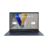 notebook ASUS Vivobook 15/M1502YA-NJ587W/R7-5825U/15,6