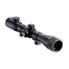 Umarex Puškohľad Walther 4x32 CI