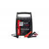 Nabíjačka auto/moto batérií 8A, 12V SBC-8A