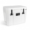 Chladiaci box kx25 Petromax Farba: Biela