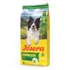 Josera Dog All Sizes Adult Hypoallergenic 12,5kg