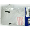 VISOR OKNA PRE ARAI TOUR X4 CLEAR HELMET (VISOR OKNA PRE ARAI TOUR X4 CLEAR HELMET)