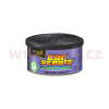 California Scents Vôňa do auta (Vanilka) 42 g CS1205