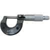 GEKO Mikrometer analógový 0 – 25 mm