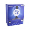Paladone PP8962PS