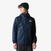 THE NORTH FACE M QUEST JACKET - EU L